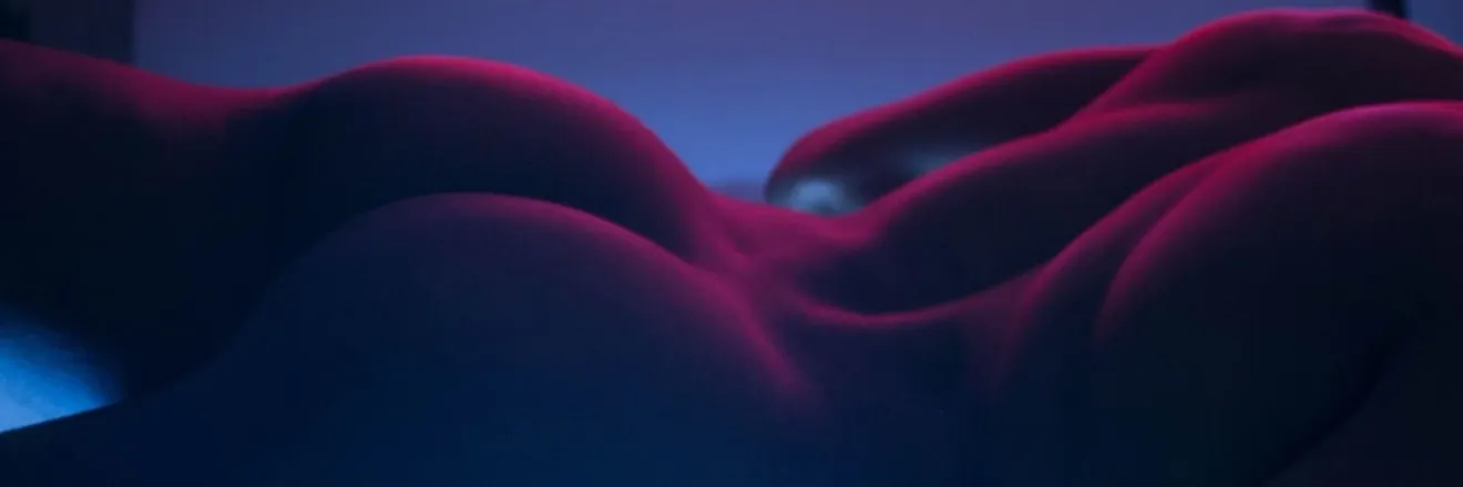 OnlyFans cuenta ivangrey_x header 2