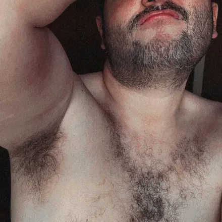OnlyFans account  thepitstop avatar 1