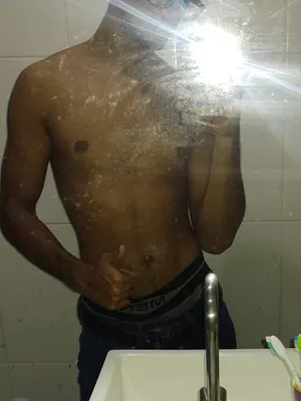 OnlyFans cuenta u101613622 avatar 1