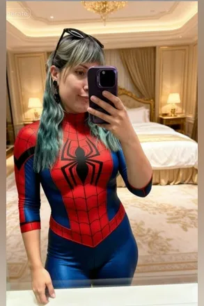 OnlyFans cuenta riotgirl_x header 2