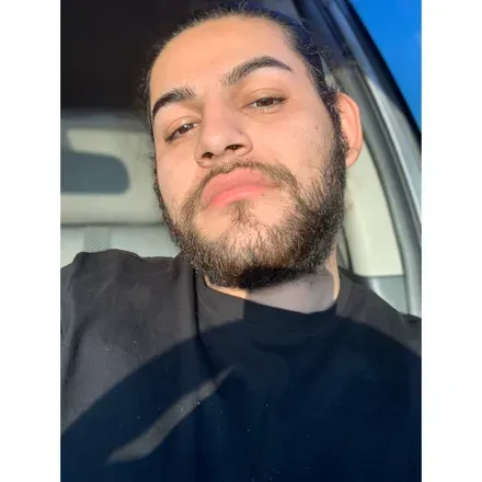 OnlyFans cuenta jbustamante0605 avatar 1