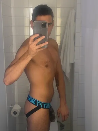 OnlyFans cuenta u214495327 header 2