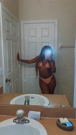 OnlyFans cuenta bigsheedah1 header 2