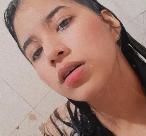 OnlyFans cuenta radiant5 avatar 1