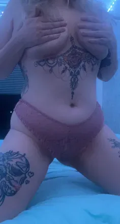 OnlyFans cuenta xstephanie_x avatar 1