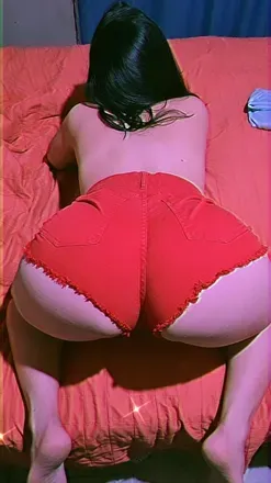 OnlyFans cuenta jessica0ok avatar 1