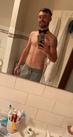 OnlyFans cuenta andrewdayle avatar 1