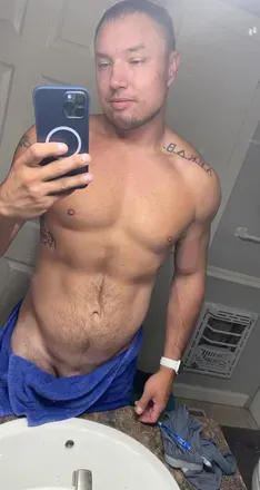 OnlyFans cuenta u35790878 avatar 1