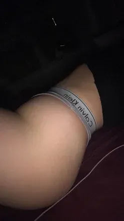 OnlyFans cuenta u16397826 avatar 1