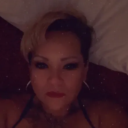OnlyFans cuenta msleahlovely avatar 1