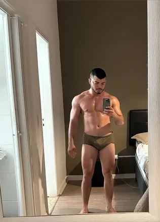 OnlyFans cuenta matheusrio header 2