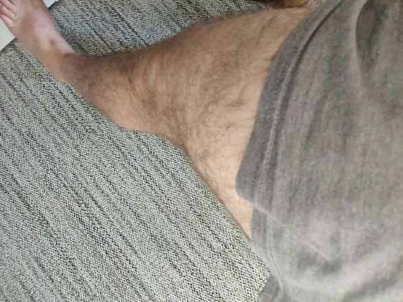 OnlyFans cuenta josephantine84 header 2