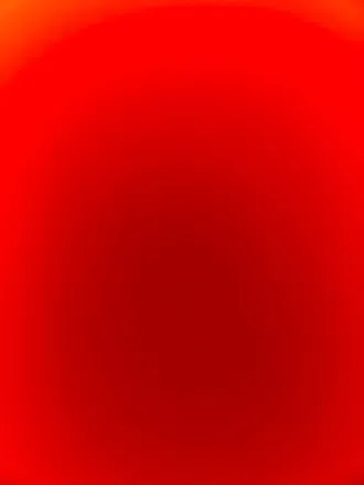 OnlyFans cuenta loveallmine777 avatar 1