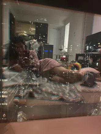 OnlyFans cuenta latinjullietau header 2