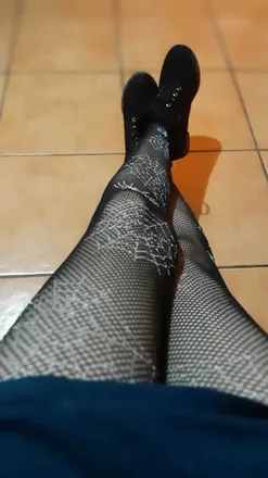 OnlyFans cuenta u117207771 header 2
