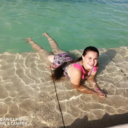 OnlyFans account  camilitarodriguez header 2