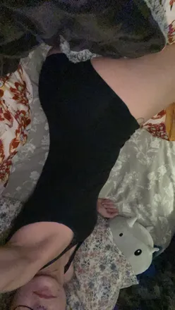 OnlyFans cuenta lucyslovins header 2