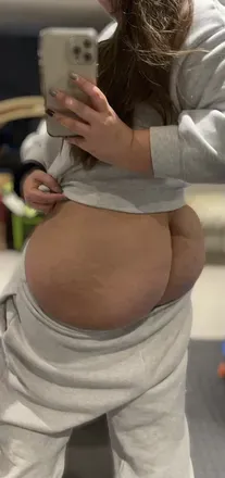 OnlyFans cuenta brandyxjade avatar 1