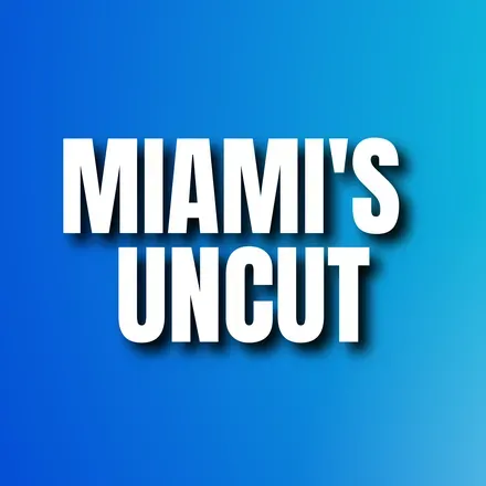 OnlyFans cuenta miamisuncut avatar 1