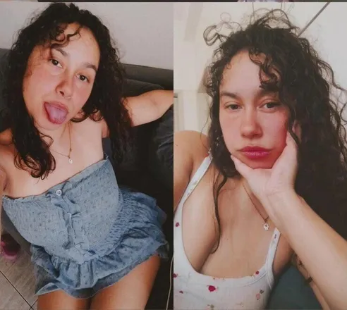OnlyFans cuenta roows04 header 2
