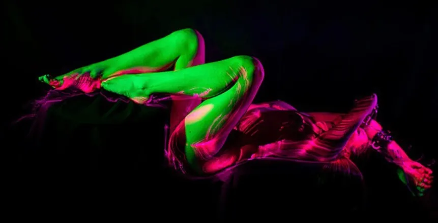 OnlyFans cuenta missscarletletter header 2