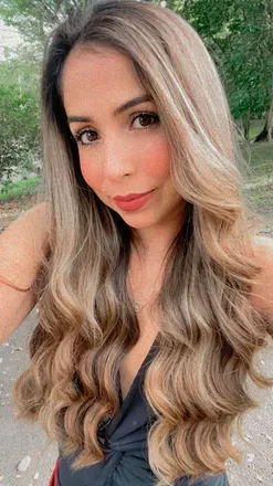 OnlyFans cuenta stephanycortesl avatar 1