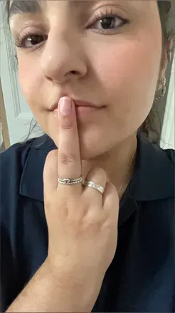 OnlyFans cuenta yourgoddessjules avatar 1