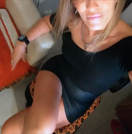 OnlyFans cuenta mysteriuslady header 2