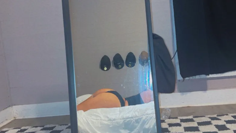 OnlyFans cuenta u307915849 header 2