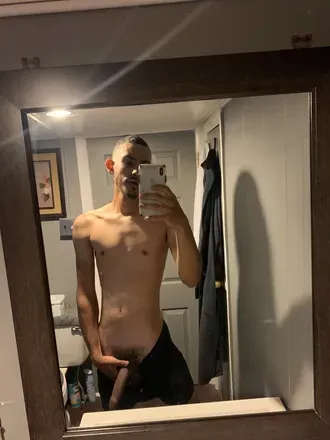 OnlyFans cuenta xr128482 avatar 1