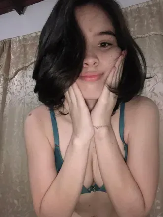 OnlyFans cuenta celestee1712 avatar 1