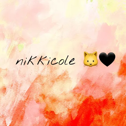 OnlyFans cuenta nikkiecole header 2