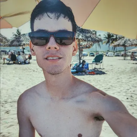 OnlyFans cuenta jandag avatar 1