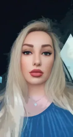 OnlyFans cuenta mistress_zara avatar 1
