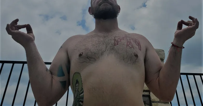 OnlyFans cuenta farmertandan header 2