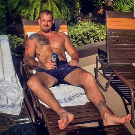 OnlyFans cuenta milkandtwosugars avatar 1