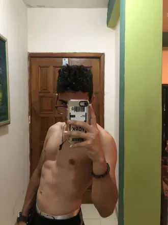 OnlyFans cuenta edycrx avatar 1