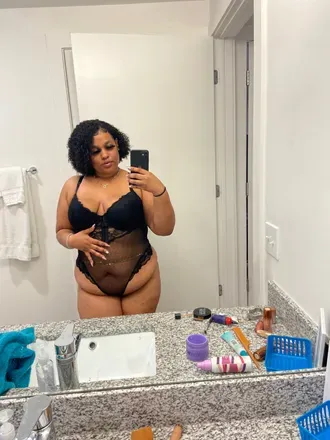 OnlyFans cuenta yummybby avatar 1