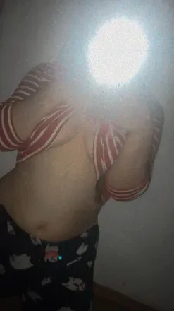OnlyFans cuenta azunita avatar 1