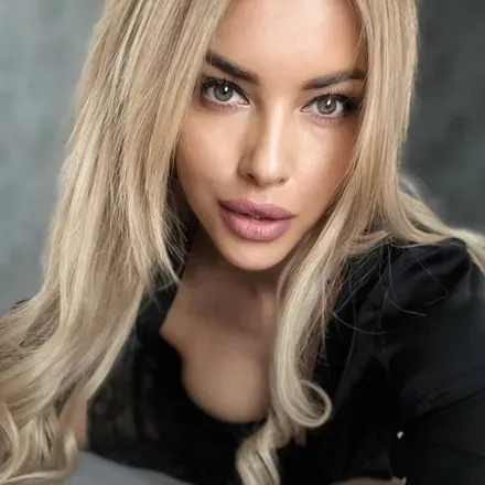 OnlyFans account  xx_jessica_xx avatar 1
