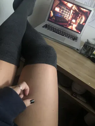 OnlyFans cuenta liv703 avatar 1