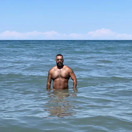 OnlyFans cuenta jacksonfordxxx header 2