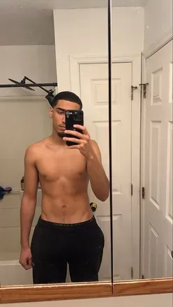 OnlyFans cuenta infxmous555 avatar 1