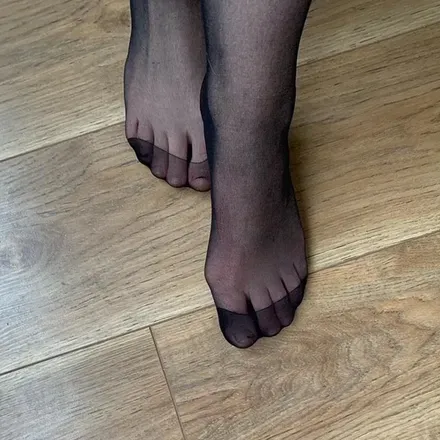 OnlyFans cuenta emmasfeetxx avatar 1