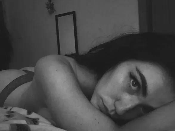 OnlyFans cuenta u12710929 header 1