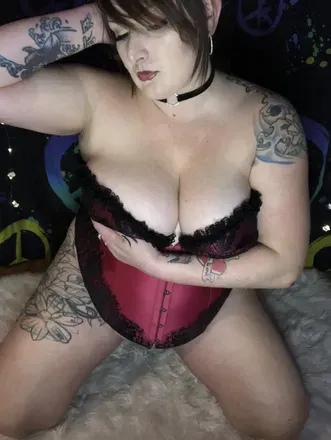 OnlyFans cuenta ariexoxo avatar 1
