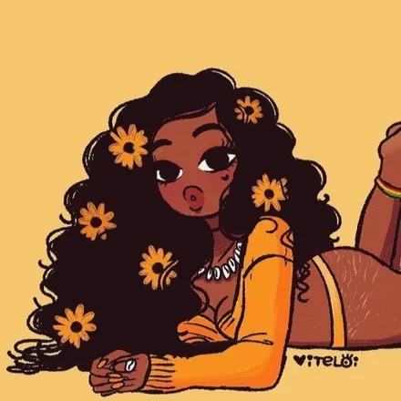 OnlyFans cuenta crybabycarebear header 2