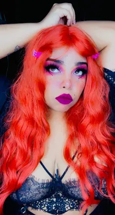 OnlyFans cuenta boobtheory avatar 1