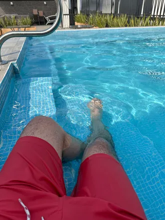 OnlyFans cuenta angeluckygdl header 2