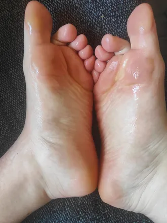 OnlyFans cuenta jlightfoot header 2